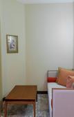Туры в отель The Central Point Baku Туры в отель The Central Point Baku