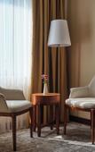 Туры в отель The Central Point Baku Туры в отель The Central Point Baku