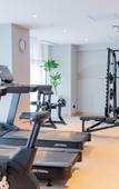 Туры в отель The Central Point Baku Туры в отель The Central Point Baku
