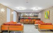 Туры в отель The Central Point Baku Туры в отель The Central Point Baku