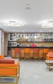 Туры в отель The Central Point Baku Туры в отель The Central Point Baku