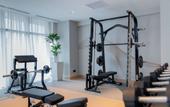 Туры в отель The Central Point Baku Туры в отель The Central Point Baku