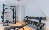 Туры в отель The Central Point Baku Туры в отель The Central Point Baku