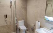 Туры в отель The Central Point Baku Туры в отель The Central Point Baku