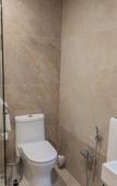 Туры в отель The Central Point Baku Туры в отель The Central Point Baku