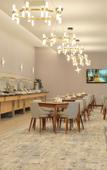 Туры в отель The Central Point Baku Туры в отель The Central Point Baku