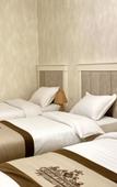 Туры в отель Hayat Plaza Hotel & Spa Туры в отель Hayat Plaza Hotel & Spa