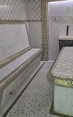 Туры в отель Hayat Plaza Hotel & Spa Туры в отель Hayat Plaza Hotel & Spa