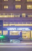 Туры в отель Vian Hotel Danang Туры в отель Vian Hotel Danang