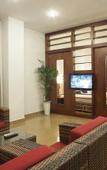 Туры в отель Vian Hotel Danang Туры в отель Vian Hotel Danang