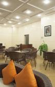 Туры в отель Vian Hotel Danang Туры в отель Vian Hotel Danang