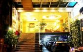 Туры в отель Kin Hotel Thai Van Lung Туры в отель Kin Hotel Thai Van Lung