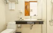 Туры в отель Kin Hotel Thai Van Lung Туры в отель Kin Hotel Thai Van Lung