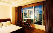Туры в отель Kin Hotel Thai Van Lung Туры в отель Kin Hotel Thai Van Lung