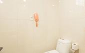 Туры в отель Kin Hotel Thai Van Lung Туры в отель Kin Hotel Thai Van Lung