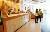 Туры в отель Kin Hotel Thai Van Lung Туры в отель Kin Hotel Thai Van Lung