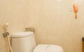 Туры в отель Kin Hotel Thai Van Lung Туры в отель Kin Hotel Thai Van Lung