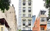 Туры в отель Kin Hotel Dong Du Туры в отель Kin Hotel Dong Du