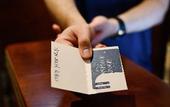 Туры в отель Kin Hotel Dong Du Туры в отель Kin Hotel Dong Du