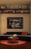 Туры в отель Kin Hotel Dong Du Туры в отель Kin Hotel Dong Du