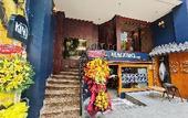 Туры в отель Kin Hotel Dong Du Туры в отель Kin Hotel Dong Du