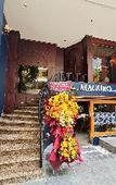 Туры в отель Kin Hotel Dong Du Туры в отель Kin Hotel Dong Du