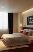 Туры в отель Kin Hotel Dong Du Туры в отель Kin Hotel Dong Du