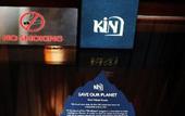 Туры в отель Kin Hotel Dong Du Туры в отель Kin Hotel Dong Du