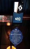 Туры в отель Kin Hotel Dong Du Туры в отель Kin Hotel Dong Du