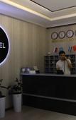Туры в отель Grand Avenue Туры в отель Grand Avenue