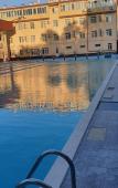 Туры в отель Grand Avenue Туры в отель Grand Avenue