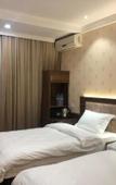 Туры в отель Grand Avenue Туры в отель Grand Avenue