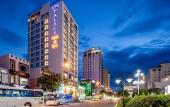 Туры в отель CN Palace Boutique Hotel Туры в отель CN Palace Boutique Hotel