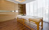 Туры в отель CN Palace Boutique Hotel Туры в отель CN Palace Boutique Hotel