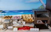 Туры в отель CN Palace Boutique Hotel Туры в отель CN Palace Boutique Hotel