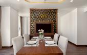 Туры в отель CN Palace Boutique Hotel Туры в отель CN Palace Boutique Hotel