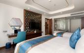 Туры в отель CN Palace Boutique Hotel Туры в отель CN Palace Boutique Hotel