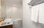 Туры в отель CN Palace Boutique Hotel Туры в отель CN Palace Boutique Hotel