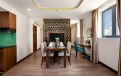 Туры в отель CN Palace Boutique Hotel Туры в отель CN Palace Boutique Hotel