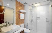 Туры в отель CN Palace Boutique Hotel Туры в отель CN Palace Boutique Hotel