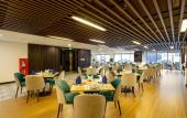 Туры в отель CN Palace Boutique Hotel Туры в отель CN Palace Boutique Hotel