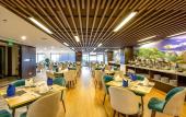 Туры в отель CN Palace Boutique Hotel Туры в отель CN Palace Boutique Hotel