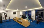 Туры в отель CN Palace Boutique Hotel Туры в отель CN Palace Boutique Hotel