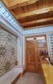 Туры в отель Hotel Ansi Boutique W&S terrace Туры в отель Hotel Ansi Boutique W&S terrace
