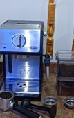 Туры в отель Hotel Ansi Boutique W&S terrace Туры в отель Hotel Ansi Boutique W&S terrace