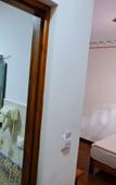 Туры в отель Hotel Ansi Boutique W&S terrace Туры в отель Hotel Ansi Boutique W&S terrace