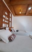 Туры в отель Hotel Ansi Boutique W&S terrace Туры в отель Hotel Ansi Boutique W&S terrace