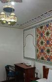 Туры в отель Hotel Ansi Boutique W&S terrace Туры в отель Hotel Ansi Boutique W&S terrace