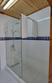 Туры в отель Hotel Ansi Boutique W&S terrace Туры в отель Hotel Ansi Boutique W&S terrace