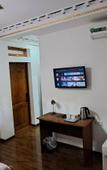 Туры в отель Hotel Ansi Boutique W&S terrace Туры в отель Hotel Ansi Boutique W&S terrace
